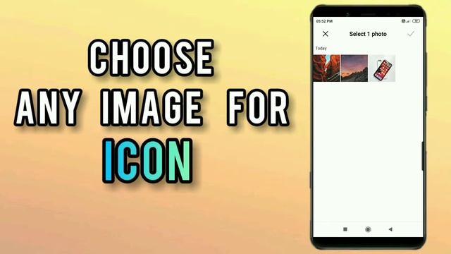 Best iOS Launcher for Android 2020 | iOS launcher for Android | iOS 14 Homescreen Layout | смотреть онлайн