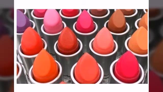 mac free lipsticks day ; mac lipstick; mac national lipstick day смотреть онлайн