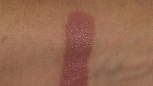 MAC LIPSTICK SWATCHES смотреть онлайн