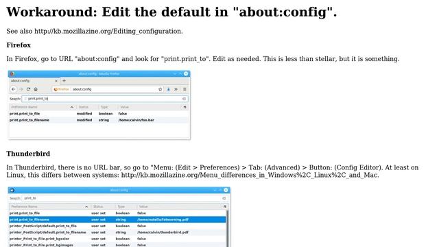 How to change default "Print to file..." settings? (3 Solutions!!) смотреть онлайн
