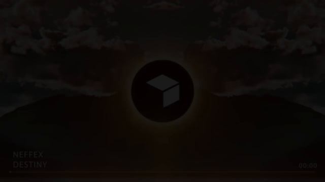 Neffex - Destiny - 1 Hour смотреть онлайн