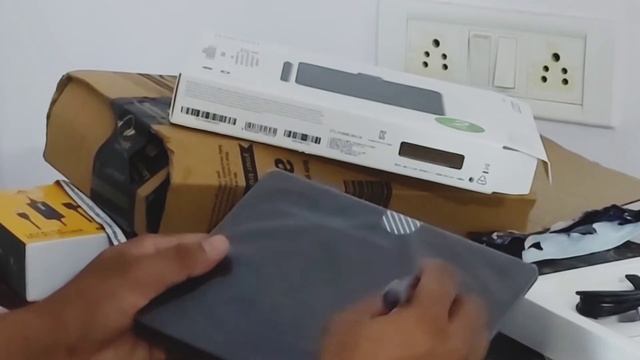 Unboxing Wacom PENTAB| CTL-4100 WL/K0-CX Digital Graphic Pen| ZoomBroom смотреть онлайн