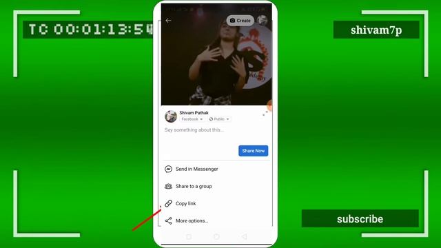 Facebook video kaise Download kare !! facebook ke video Gallery me kaise Download kare !! #facebook смотреть онлайн