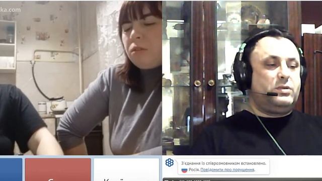 Прошмандовки 15,03,2022 смотреть онлайн