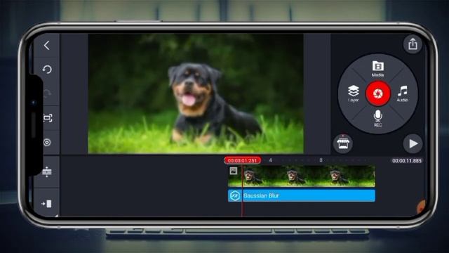 How to Create Trending Whats App Status | Whats app Status Make kinemaster Sinhala | Make Status смотреть онлайн
