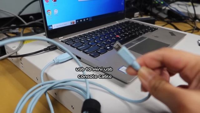 Configuring CISCO Switch at work | CISCO commands, real world best practice смотреть онлайн