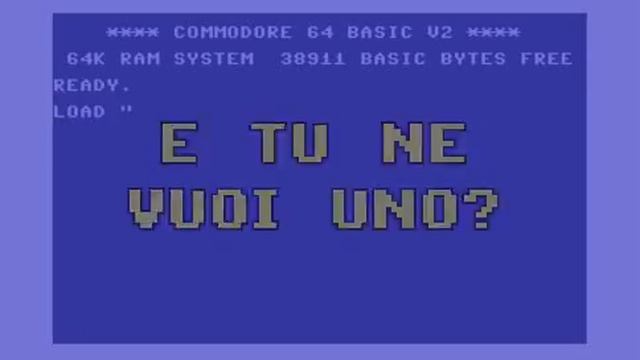 DUMP: WebGui 6.5 su Tramaci.org смотреть онлайн