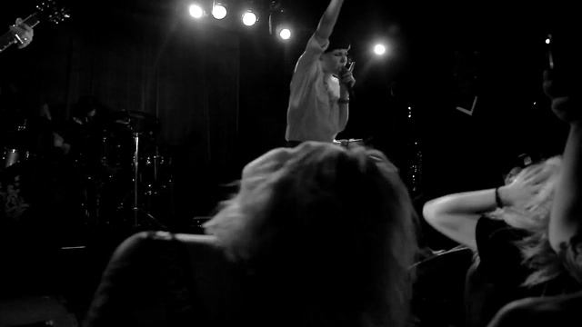 The Jack Wood смотреть онлайн