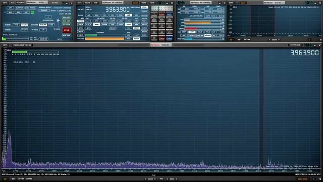 SDR UNO SETUP AND CONFIG! смотреть онлайн