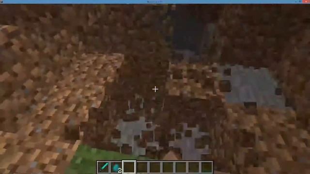 Minecraft Autoclicker | Undetected | смотреть онлайн