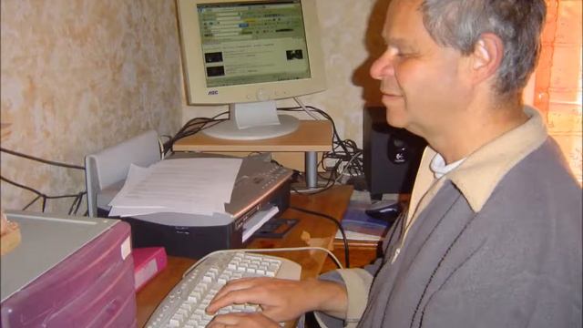 Informatique Windows Movie maker 2 смотреть онлайн