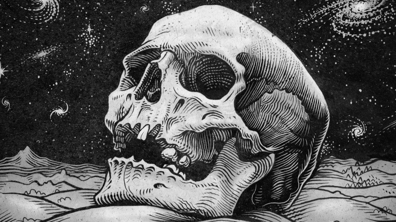 Northern Phonk 4 Part