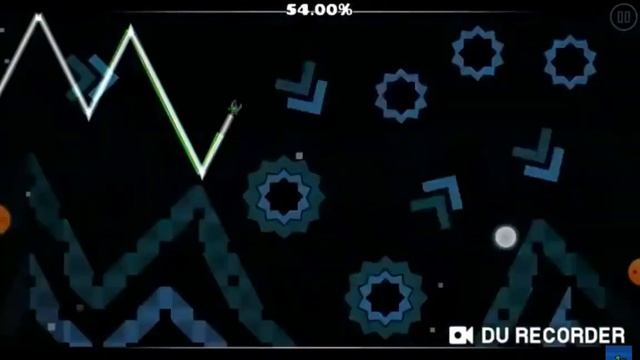cuando juanpigameplays se paso sonic webos смотреть онлайн