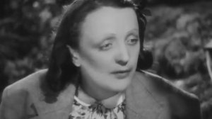 Edith Piaf Montmartre sur Seine Эдит Пиаф