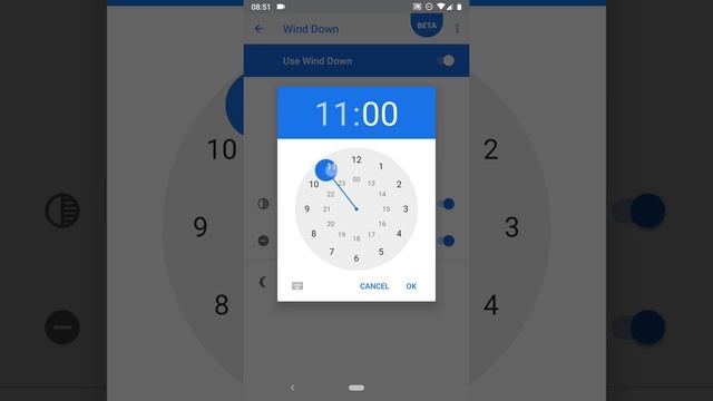 Android 9.0 Pie - Digital Wellbeing app pokearound смотреть онлайн