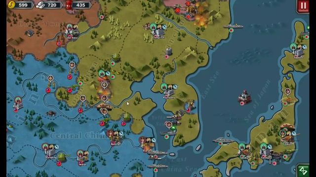 How my cat fell out of my window смотреть онлайн