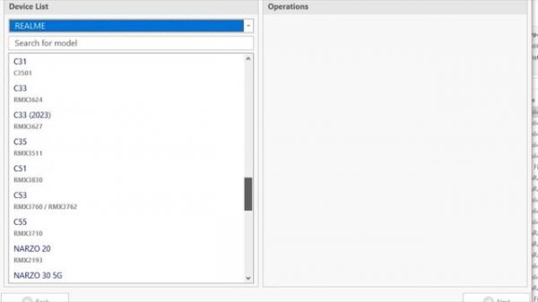 Android Multi Tool Credit || Amt Register || Android Multi Tool Validity || Amt Features
