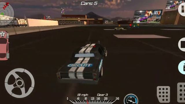 Game demolition Derby 2 memakai mobil casino retro смотреть онлайн