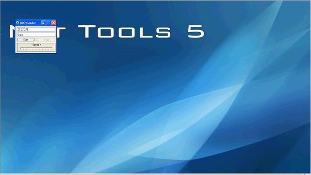 How to use net tools 5 as a lagswitch смотреть онлайн