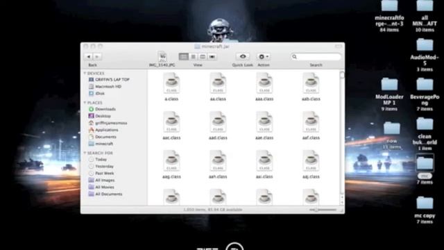 How To Install Auto Switch Mod 1.2.5 Mac смотреть онлайн