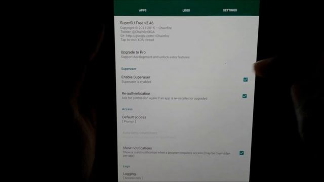 Take OTA when rooted and custom recovery installed(Works with Marshmallow too) смотреть онлайн