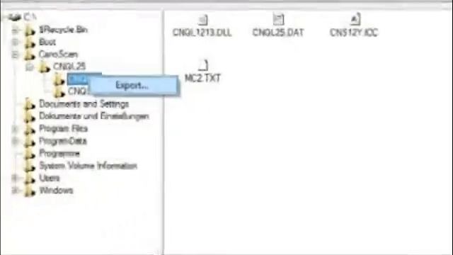 Windows 2 Apples Net News and Tips Episode 1 смотреть онлайн