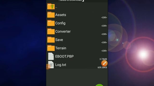 How To Play Minecraft In PPSSPP Emulator смотреть онлайн