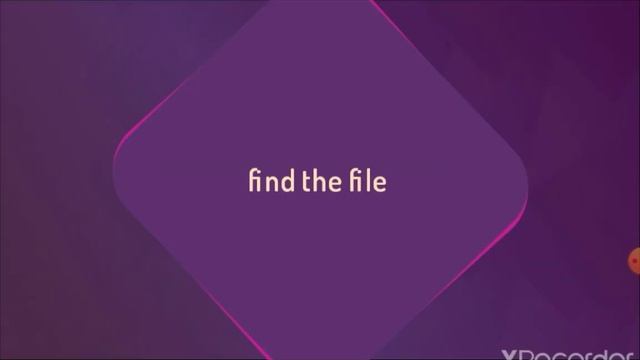 Package management in LINUX смотреть онлайн