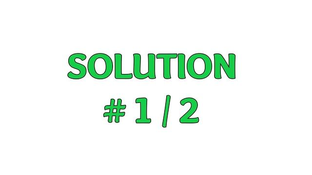 bash script speed over ssh in background or foreground (2 Solutions!!) смотреть онлайн