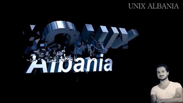 UNIX ALBANIA - ELECTRONIC , IT SUPPORT , GRAPHIC DESIGN смотреть онлайн
