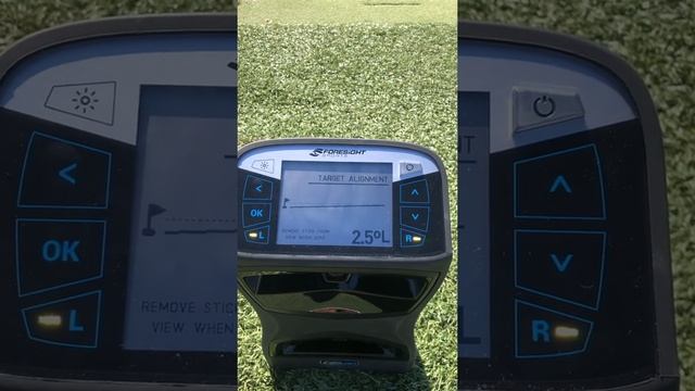 GC Quad quick start up & demonstration смотреть онлайн