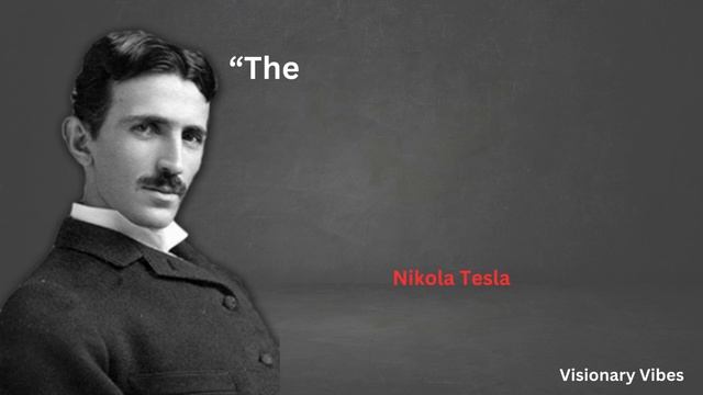 The Secret of Nikola Tesla | #motivationalquotes #nikolateslaquotes | #nikolateslaquotes | #video смотреть онлайн