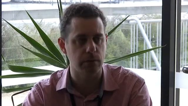 What is in a CentOS version number? смотреть онлайн