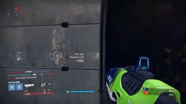 Ruins A Destiny Montage смотреть онлайн