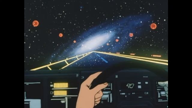 ＳＰＡＣＥ　－　ＰＡＲＩＳ　ＦＲＡＮＣＥ