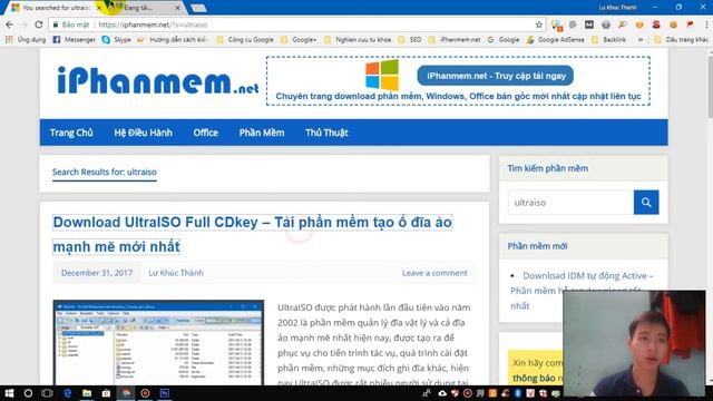 Cách Download tải Active Windows 8 1 miễn phí mới nhất смотреть онлайн