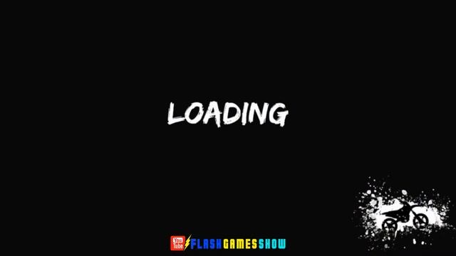 Bike Rivals - Bike Racing Game (levels 80-105) Gameplay Walkthrough iOS, Android смотреть онлайн