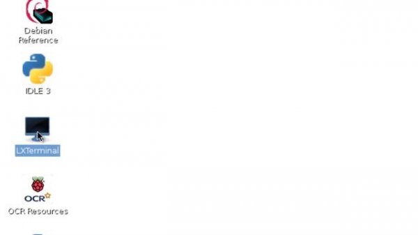 Install PuTTY SSH (Secure Shell) Client in Windows 7