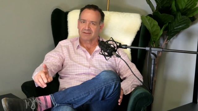 Mac City Morning Show #327: Jay Falcone, a Local Resident смотреть онлайн