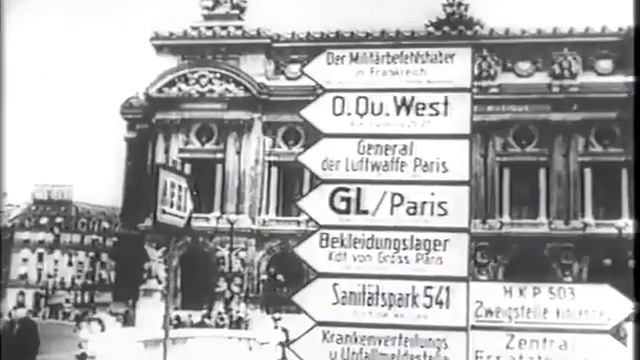 Le Chant Des Partisans Anna Marly - Maurice Druon - Joseph Kessel Анна Марли