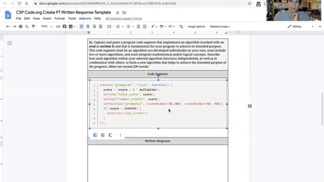 How to Make a Pdf of Your Code смотреть онлайн