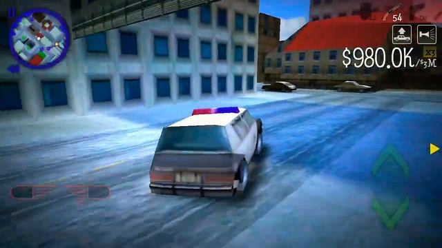 Payback 2 - The Battle Sandbox #10 (by Apex Designs Entertainment Ltd) - Android Gameplay FHD смотреть онлайн