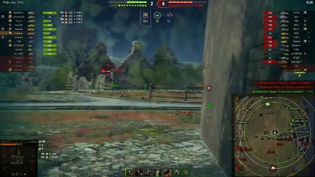 world of tanks ,cs.go смотреть онлайн