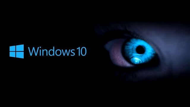 DESCARGAR WINDOWS 10 HOME 64 BITS ESPAÑOL ISO OFICIAL MEGA смотреть онлайн
