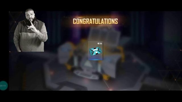FREE FIRE NEW WEAPEN MAC 10 GUN SKIN SAMSUNG PARA A3,A5,A6,A7,J2,J5,J7,S5,S6,S9,A10, A20,A30,A50, смотреть онлайн
