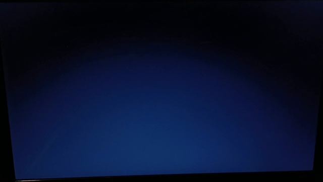 Tutorial Install Linux Debian Ubuntu смотреть онлайн