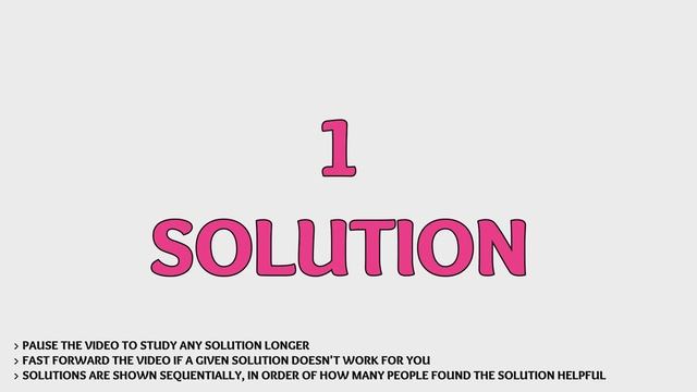 Unix & Linux: Xfce panel buttons don't minimize windows when focus follows mouse is set смотреть онлайн