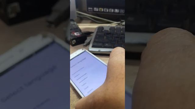 oppo a37fw remove passcode and frp google account with mrt dongle crack 3.19 смотреть онлайн