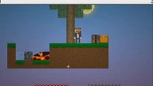 Mine Blocks Skyblock 1.28 - Ep. 1- Kameni Majstor - Hajdemo смотреть онлайн