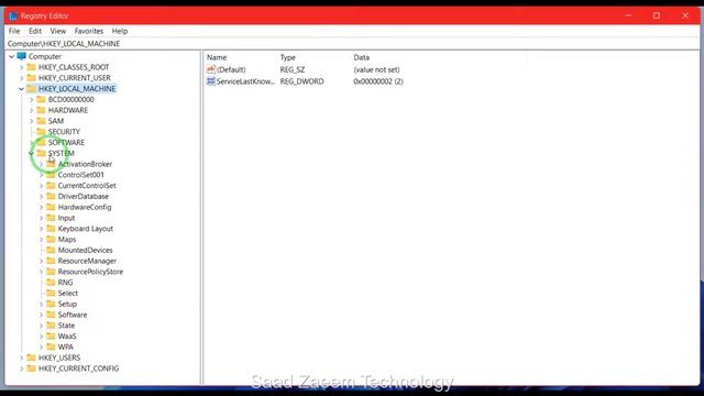 How to Activate/Remove Windows 11 Watermark Permanently From Windows 11 смотреть онлайн